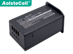 Leica BP-DC13 battery