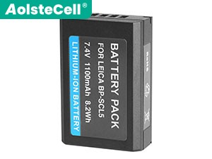 Leica 24003 battery