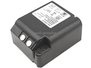 Leica TCA1800 battery