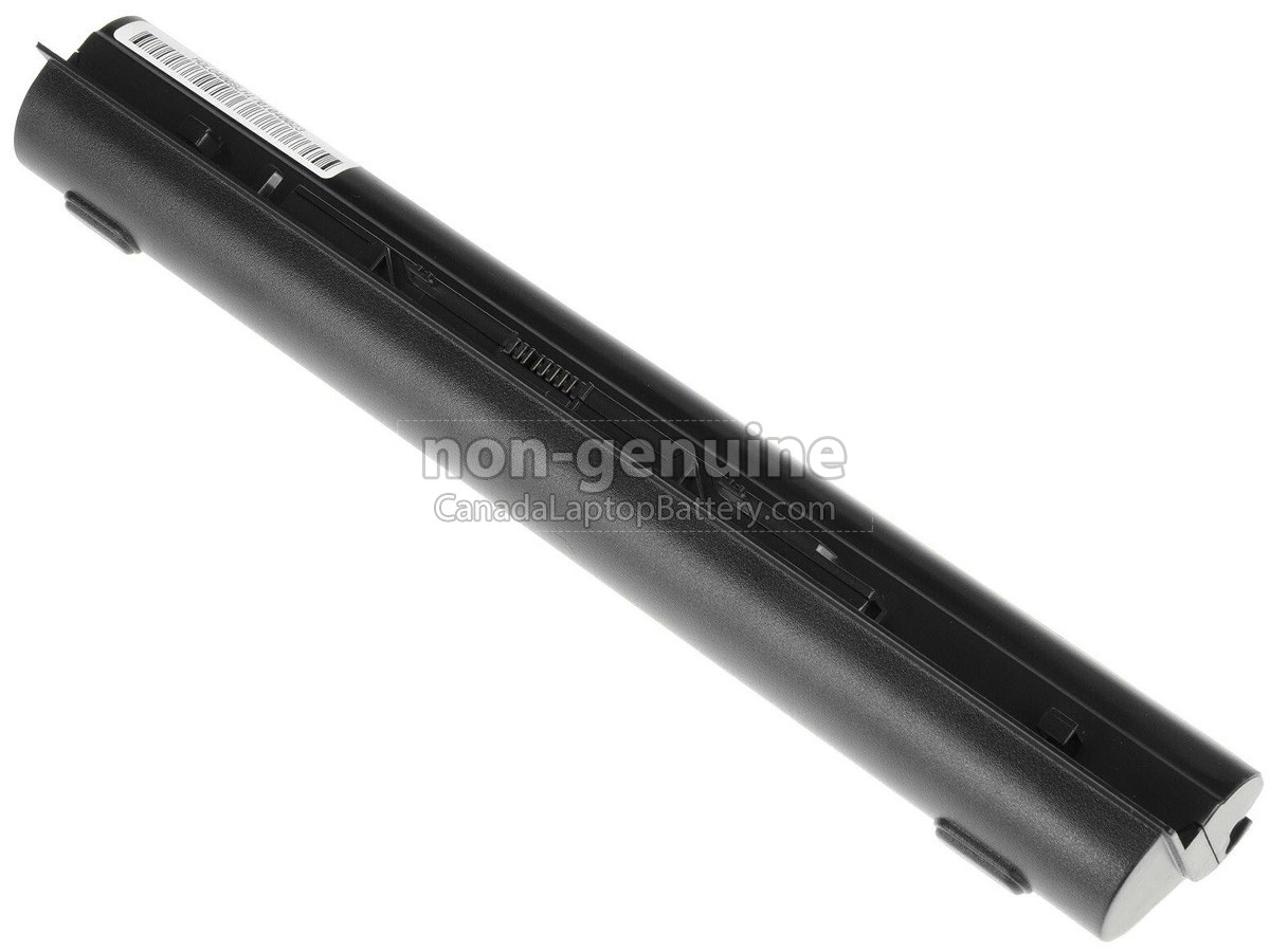 replacement Lenovo IdeaPad G410S battery