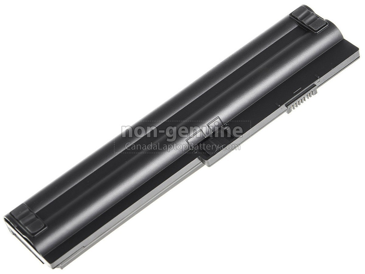replacement Lenovo 42T4543 battery