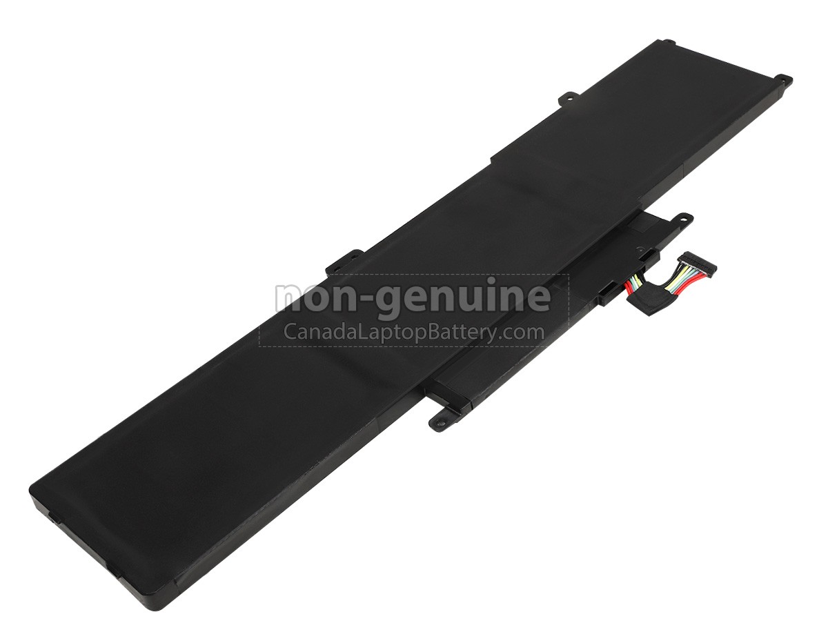 replacement Lenovo ThinkPad L390-20NS battery