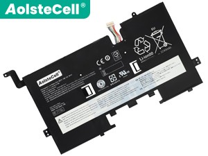 Lenovo 00HW006 battery