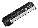 Lenovo ThinkPad T470S laptop battery