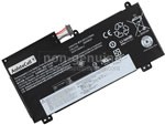 Lenovo 00HW040 laptop battery