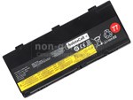 Lenovo Thinkpad P50 laptop battery