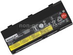 Lenovo Thinkpad P50 laptop battery