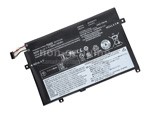 Lenovo ThinkPad E470-20H2 laptop battery