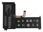Lenovo IdeaPad S130-14IGM laptop battery