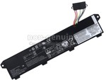 Lenovo 31507325 battery