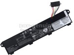 Lenovo 31507325(3inr19/65-2) laptop battery