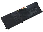 Lenovo 42T4930 laptop battery