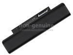 Lenovo ThinkPad Edge E320 laptop battery