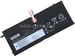 Lenovo ThinkPad X1 Carbon 3448AH2 laptop battery