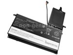 Lenovo ThinkPad S540 laptop battery
