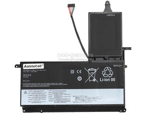 Lenovo ThinkPad S531-20B00006GE battery