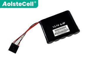 Lenovo 49571-13 battery