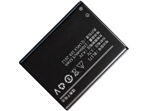 Lenovo A376 battery