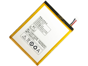 Lenovo BL211 battery