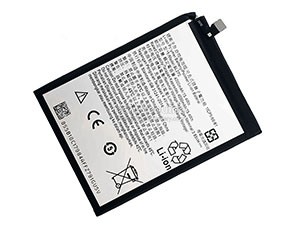 Lenovo K8 NOTE battery