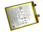 Lenovo Legion Y70 L71091 battery