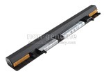 Lenovo IdeaPad Flex 15AT laptop battery