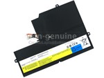 Lenovo IdeaPad U260 0876-3AU laptop battery