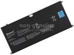 Lenovo Yoga13-IFI laptop battery