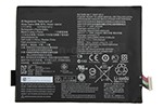 Lenovo IdeaTab S6000H laptop battery