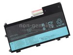 long life Lenovo L11N3P51 battery