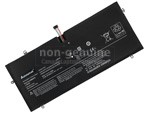 Lenovo L13S4P21 laptop battery