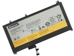 Lenovo IdeaPad U430 Touch laptop battery