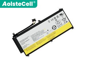 Lenovo Miix 2 8-Inch battery