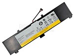 Lenovo Y50-70 Touch laptop battery
