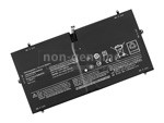 Lenovo L13M4P71 battery