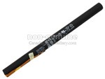Lenovo L14D4K31 battery