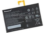 Lenovo TB2-X30F battery