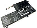 Lenovo IdeaPad 510S-14ISK(80TK) laptop battery