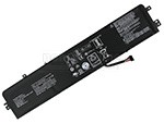 Lenovo IdeaPad 700 laptop battery