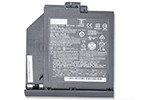 Lenovo L15S2P01 laptop battery