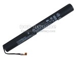 Lenovo YOGA Tab 3 10-Inch battery