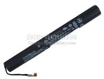 Lenovo L15D3K32 laptop battery