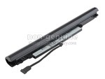 Lenovo IdeaPad 110-15IBR 80T7 laptop battery