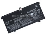 Lenovo L15L4PC1 laptop battery