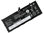 Lenovo L16L4P91 laptop battery