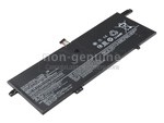 Lenovo L16L4PB3(2ICP4/43/110-2) laptop battery