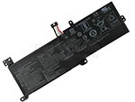 Lenovo Ideapad 330-15IKB laptop battery