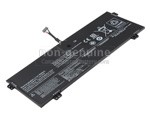 Lenovo YOGA 720-13IKBR-81C3008QGE long life replacement battery | Canada  Laptop Battery