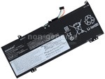 Lenovo Flex 6-14IKB-81EM laptop battery