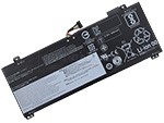 Lenovo IdeaPad S530-13IWL laptop battery